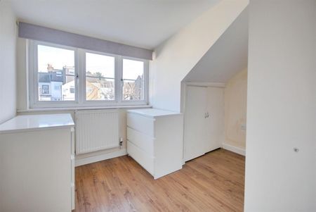 Benskin Road, Watford - Photo 5