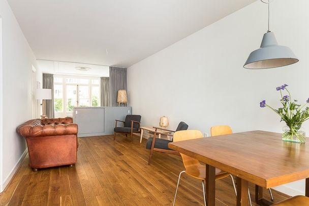 Rustenburgerstraat 315H, 1073 GG, Amsterdam - Photo 1