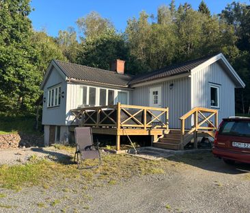 Hagstorp, Kareby - Foto 1