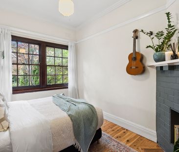 21a Cowper Street, Ainslie ACT 2602 - House For Rent | Domain - Photo 6