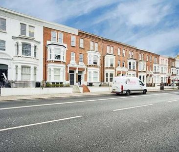 Fulham Palace Road, Bishop's, SW6 - Photo 2