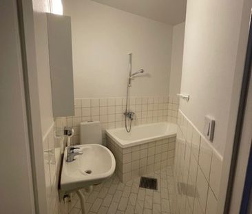 Sofiagatan 2, Södra Sofielund - Photo 6