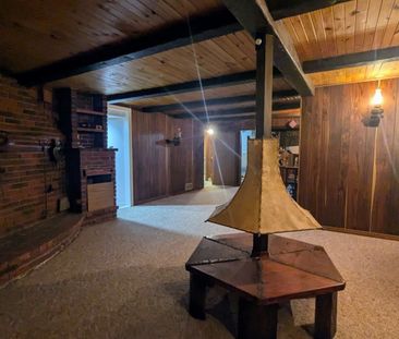 For Lease - 83 Longwood Drive, Waterloo, Ontario - Photo 4