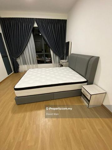 EkoCheras, Taman Mutiara Barat, Cheras - Foto 5