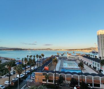 Appartement 4 Pièces 71 m² - Photo 6