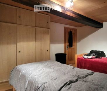 2.5 Zimmer - Photo 2
