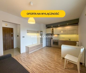 Kawalerka po remoncie, 25 m, Okulickiego, od zaraz - Photo 2