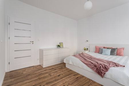 Poznań, Poznań-Stare Miasto - Photo 5