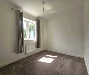 Deacon Orchard, Langport, Somerset, TA10 - Photo 4