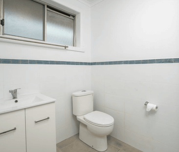 Fresh As a Daisy - Photo 1