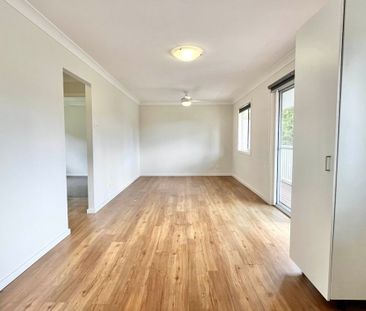 40 Edward Street, Charlestown - Photo 5