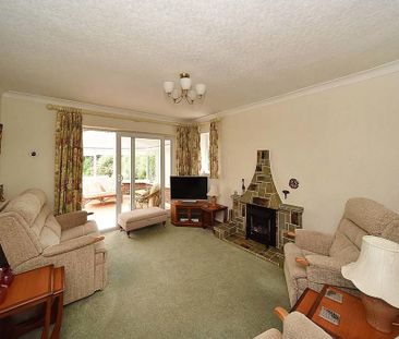 3 bedroom detached house to rent - Photo 6