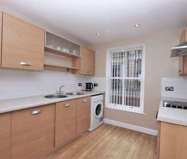 St Austins Lane, Warrington, WA1 - Photo 1