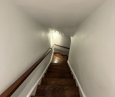Appartement à louer à Côte-Saint-Luc - Photo 5
