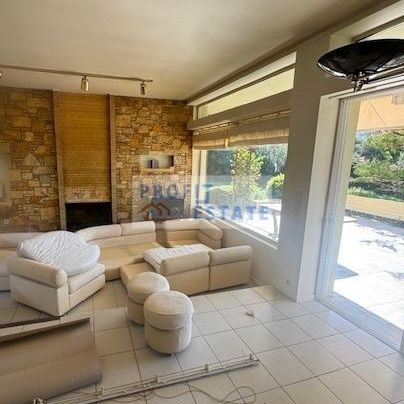 Βίλα για ενοικίαση - Photo 1