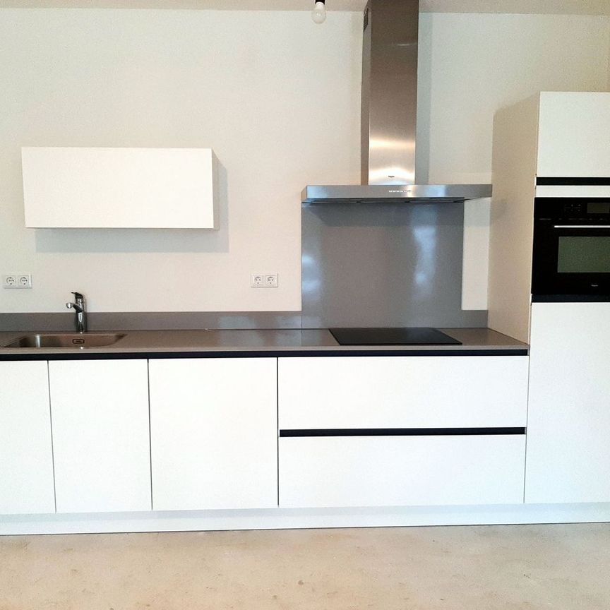 Appartement te huur: Bossebaan 114 5503 KC Veldhoven - Photo 1