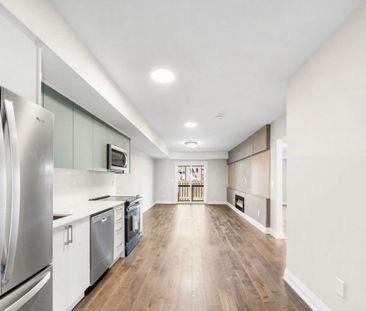 For Lease - 146 Celina Street Unit# A, Oshawa, Ontario - Photo 6