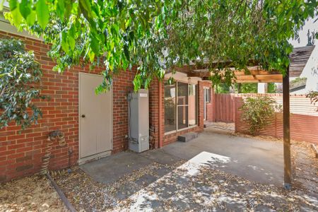 7/210 Springvale Road, Nunawading - Photo 4