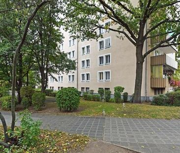 Gute Anbindung an den ÖPNV - Photo 5