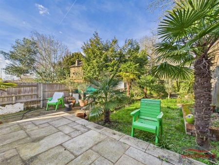 3 bedroom house to rent - Photo 3