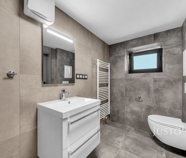 Pronájem bytu atypického 34 m² - Photo 6