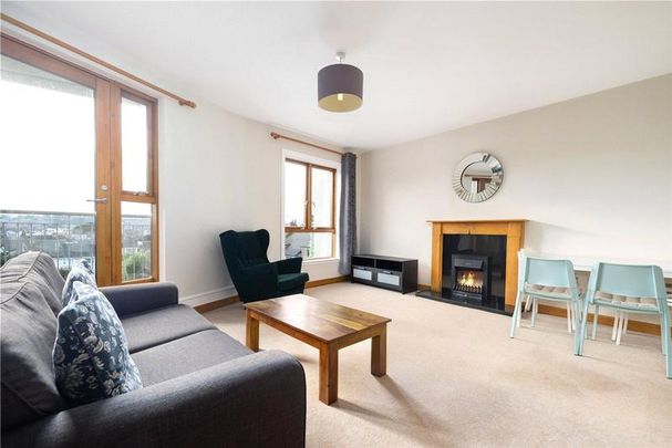137 Granitefield Manor Rochestown Avenue Dun Laoghaire Co Dublin - Photo 1