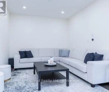 3 NOVICE DRIVE - Photo 3