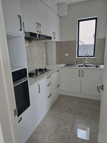 Stunning New 4Bedrooms Home in Pakuranga! - Photo 4