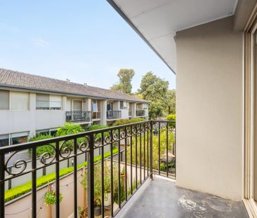 Spacious apartment in Prime Location - Photo 6