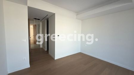 Διαμέρισμα για ενοικίαση Κάτω Γλυφάδα (Γλυφάδα) - Photo 2