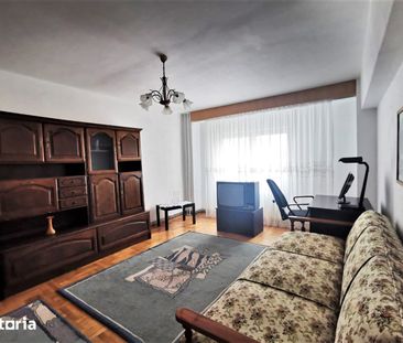 Apartament 3 camere cf sporit Marasti str Calea Dorobantilor - Fotografie 3