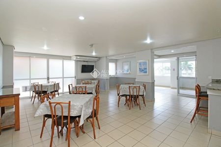 Apartamento com 3 quartos e 85m² para alugar em Vila Ipiranga, Porto Alegre. - Photo 4