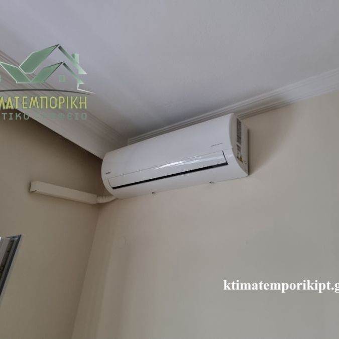 Διαμέρισμα για ενοικίαση Πτολεμαϊδα - Φωτογραφία 1