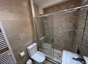 Διαμέρισμα για ενοικίαση - 40 Εκκλησιές - Ευαγγελίστρια, - Photo 4