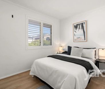 4/161 Stock Road, Attadale WA 6156 - Photo 6
