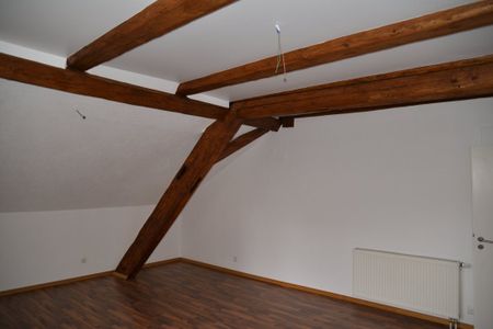 04549 - Appartement 4½ pièces - Charrière 19 - La Chaux-de-Fonds - Photo 5