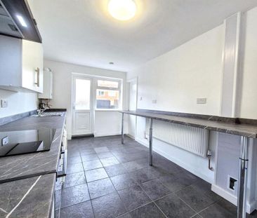 Gaskell Avenue, South Shields, South Shields, Tyne and Wear, NE34 9TA - Photo 6