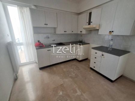 Διαμέρισμα για ενοικίαση Σύνορα - Αστυνομικά - Νοσοκομείο (Πάτρα) - Φωτογραφία 4