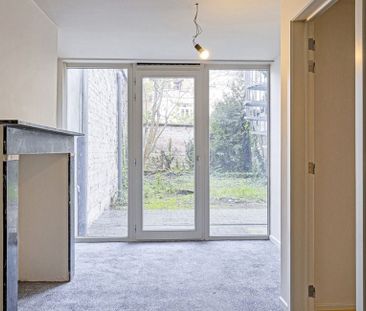 Duplex te huur in Gent voor € 1.350 met 3 slaapkamers - Photo 6