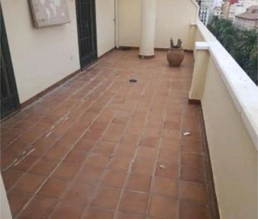 Málaga - Foto 4