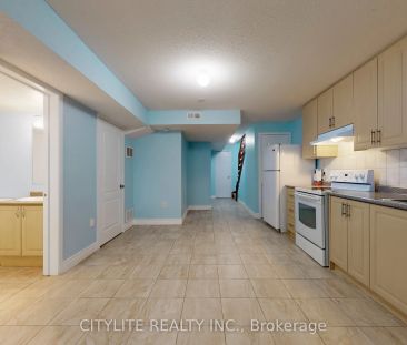 39 Kimble Avenue #Lower - Photo 6