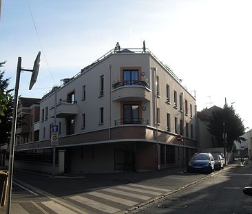 Appartement 3 pièces non meublé de 67m² à Neuilly Sur Marne - 1035€ C.C. - Photo 3