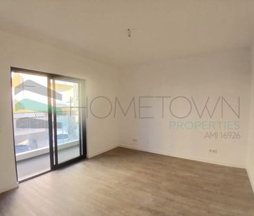 Apartamento T2 em Faro - Photo 6