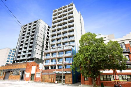 107/53 Batman Street - Photo 3