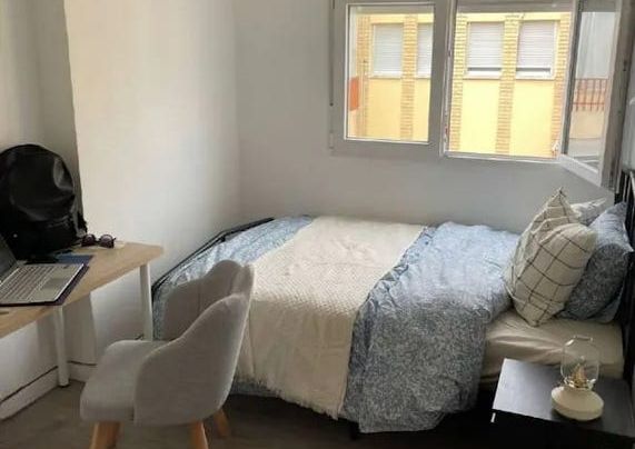 Carretera Picanya, Paiporta, Valencian Community 46200