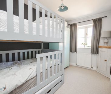 South Creake - Photo 1