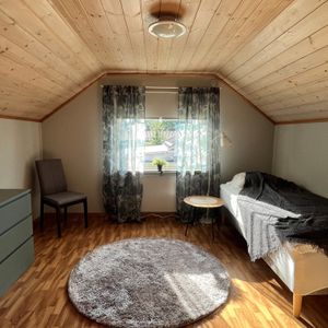 Torsgatan, Boden - Foto 2