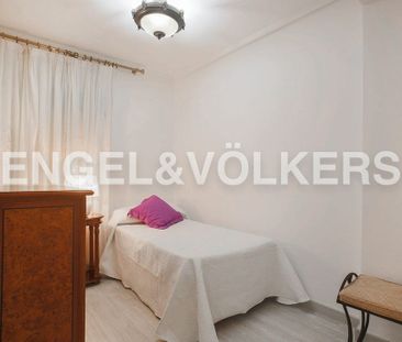 València, Valencian Community 46006 - Photo 5