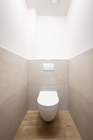 Pronájem bytu 3+kk 73 m², Jílkova, Brno - Photo 5