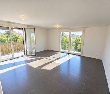 Bel appartement de 2,5 pièces - Photo 3